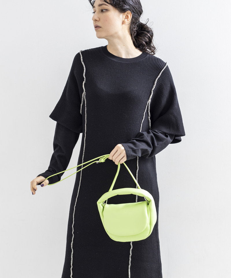 L.GREEN styling(167cm)