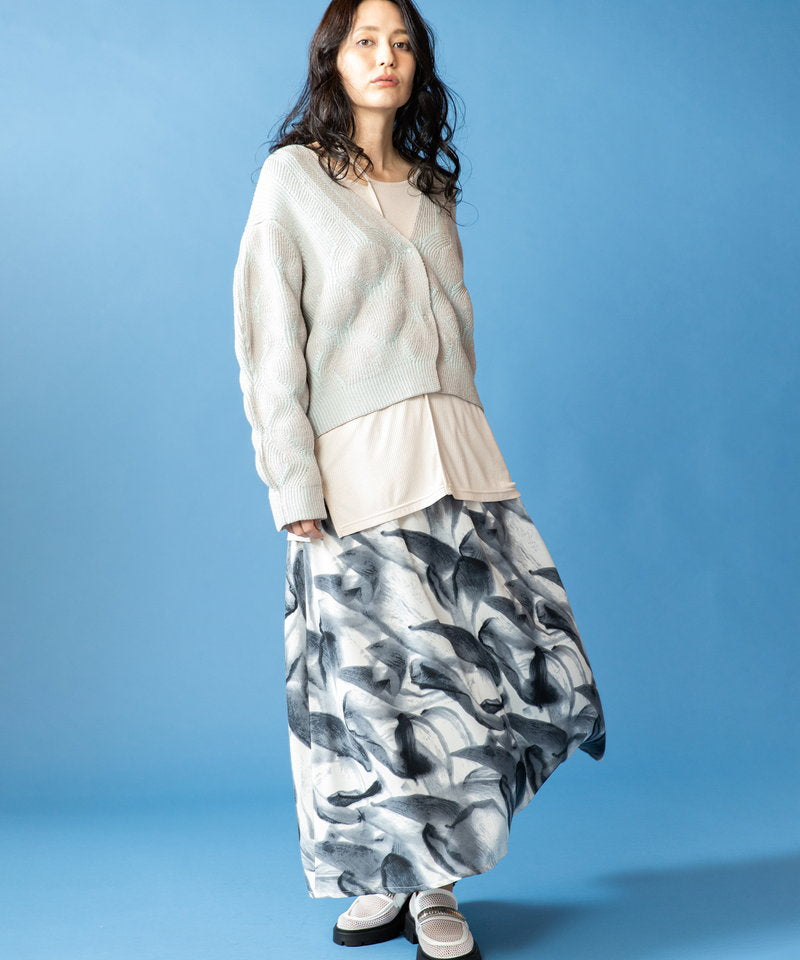 L.GRAY styling(167cm)