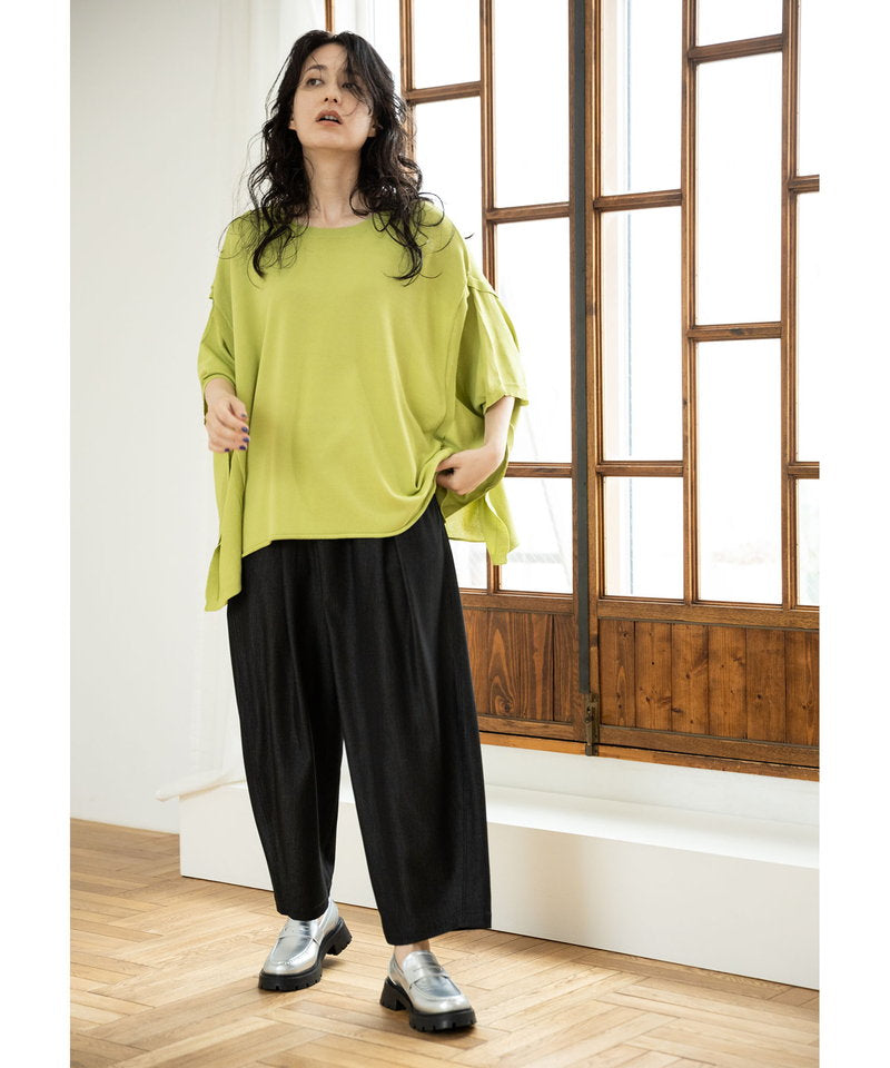 L.GREEN styling(167cm)