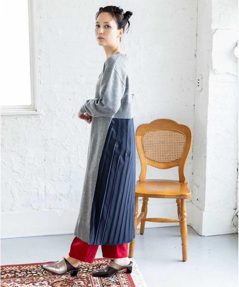 GRAY styling(167cm)