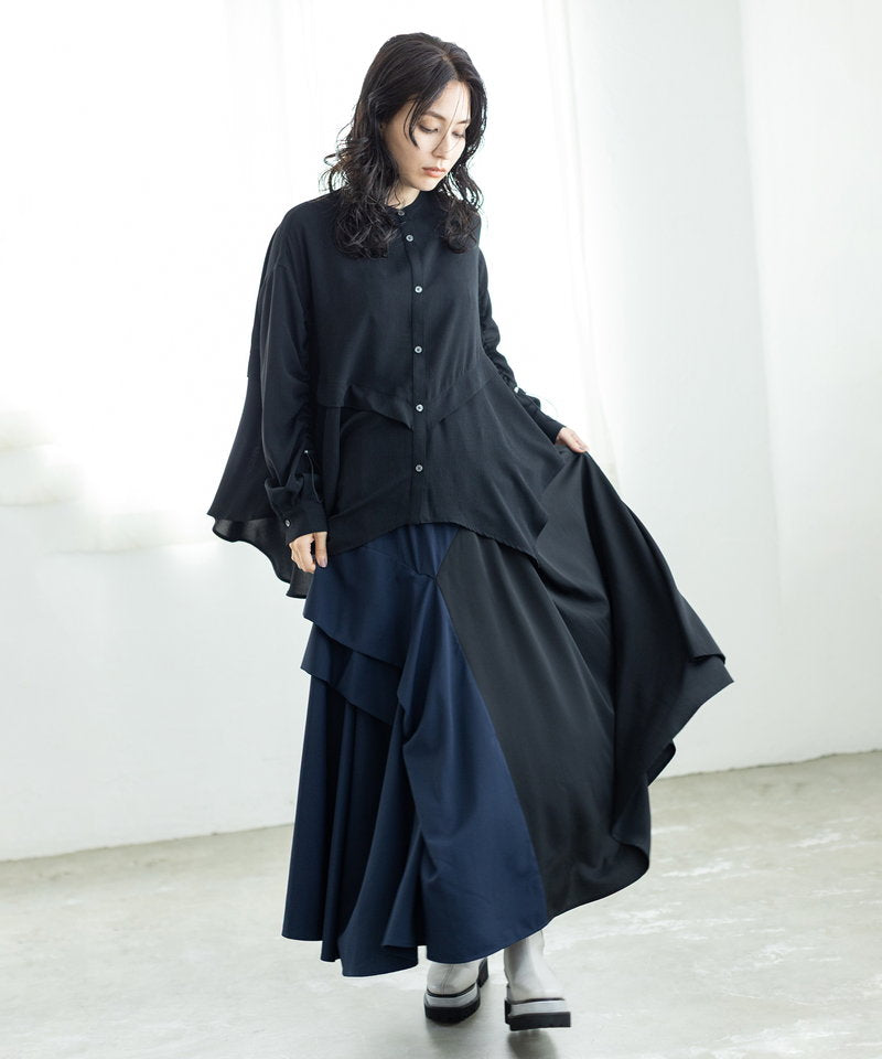 L.GRAY styling(167cm)
