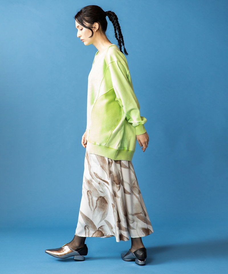 L.GREEN styling(167cm)