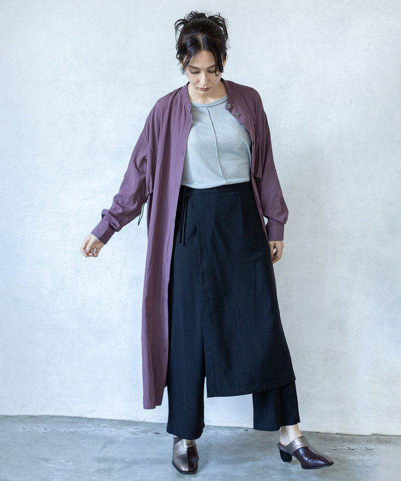 D.PINK styling(167cm)