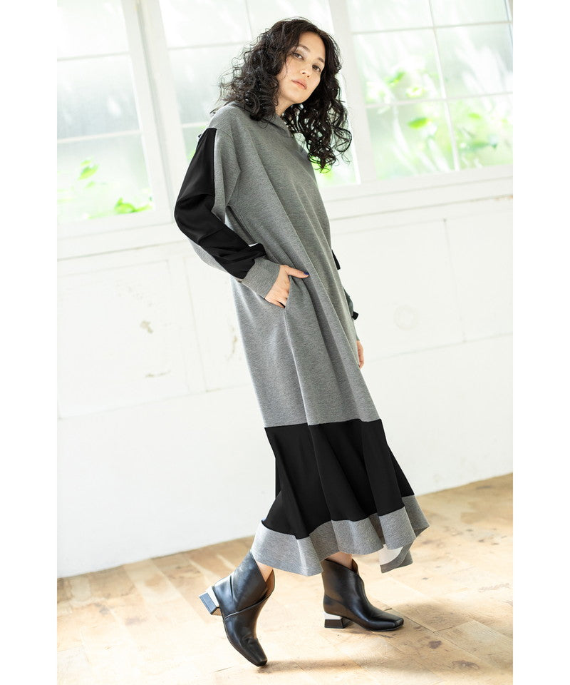 GRAY styling(167cm)