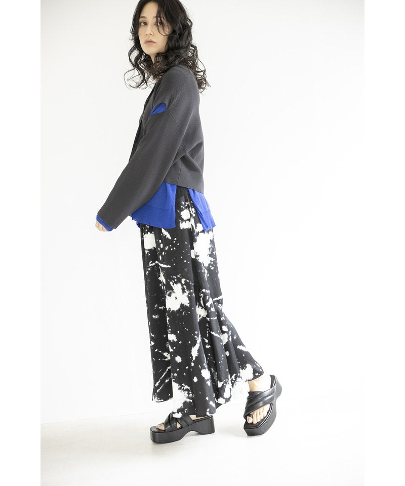 BLACK styling(167cm)
