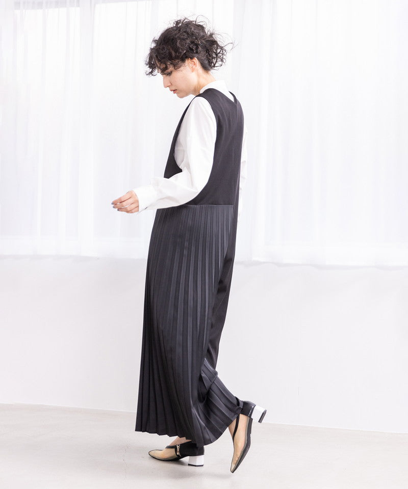 WHITE styling(167cm)