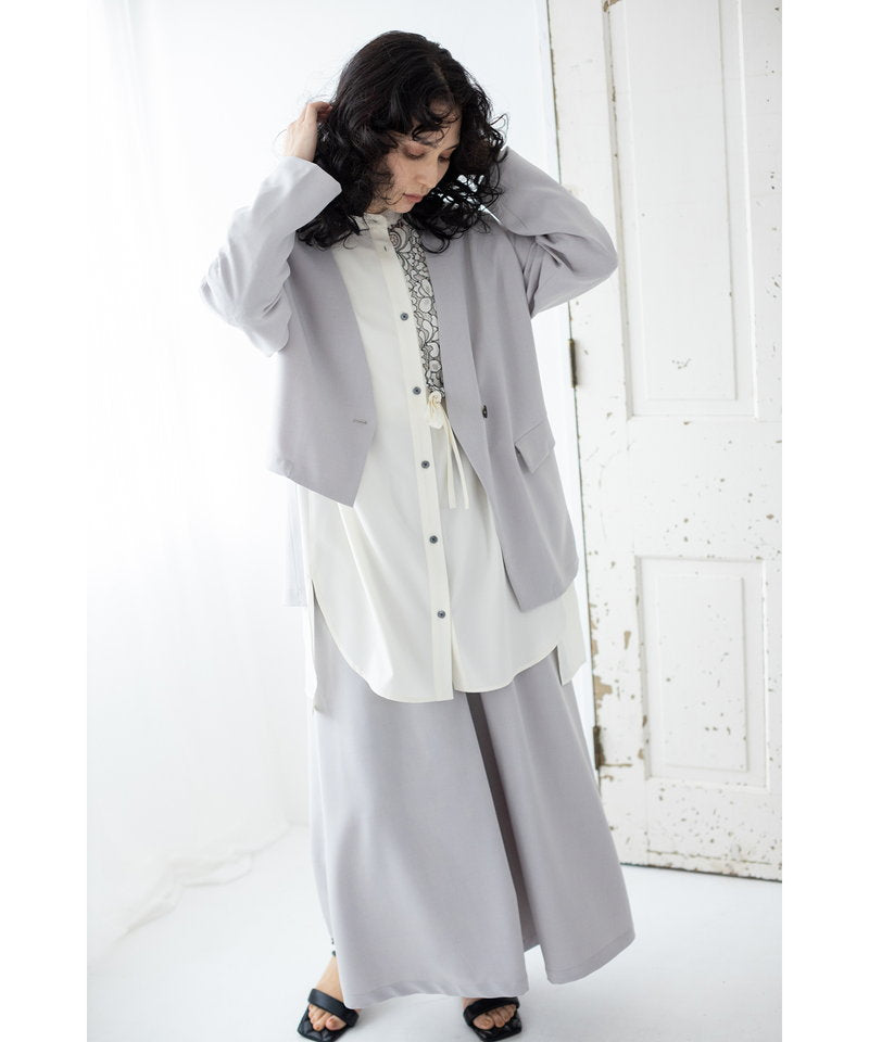 L.GRAY styling(167cm)