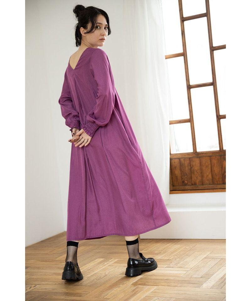 PINK styling(167cm)