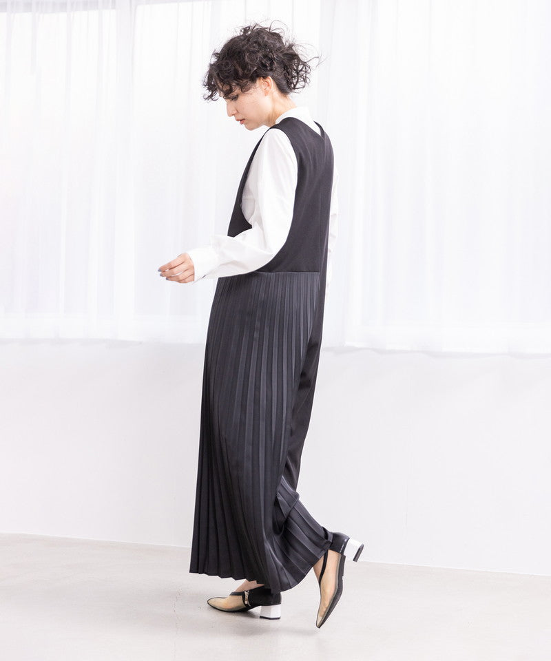 BLACK styling(167cm)