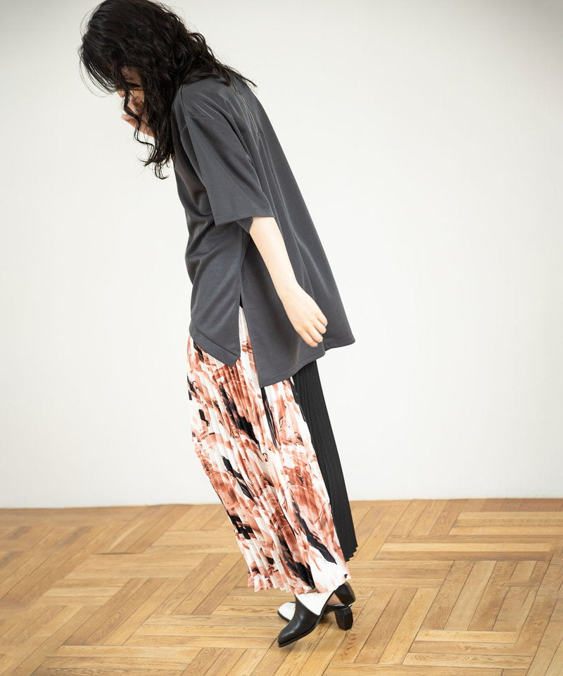 CHARCOAL styling(167cm)
