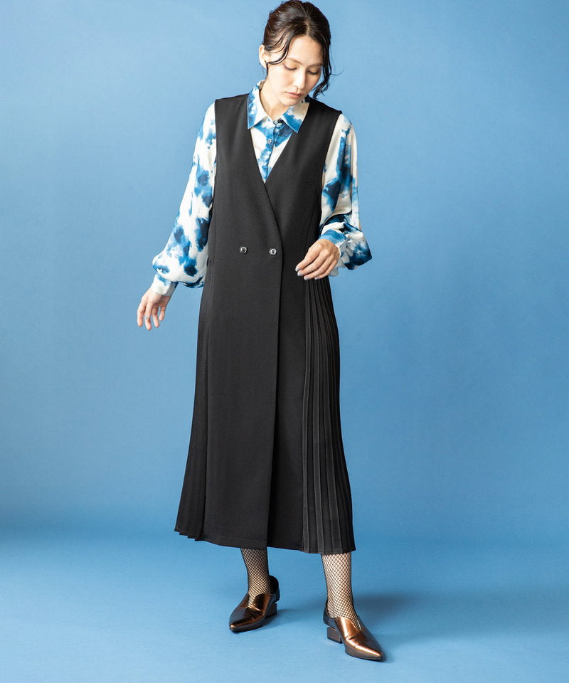 BLACK styling(167cm)