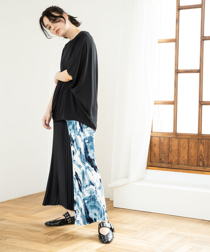 BLACK styling(167cm)