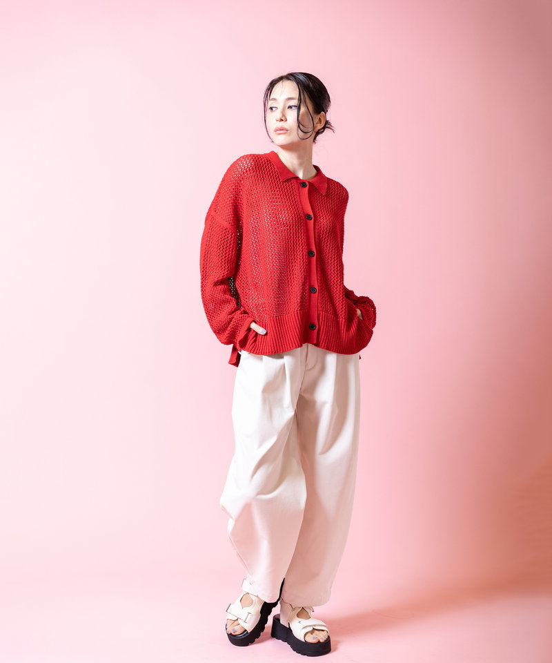 RED styling(167cm)