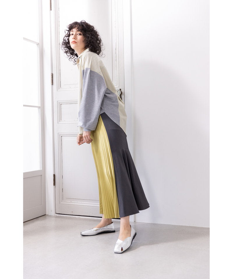 SILVER styling(167cm)