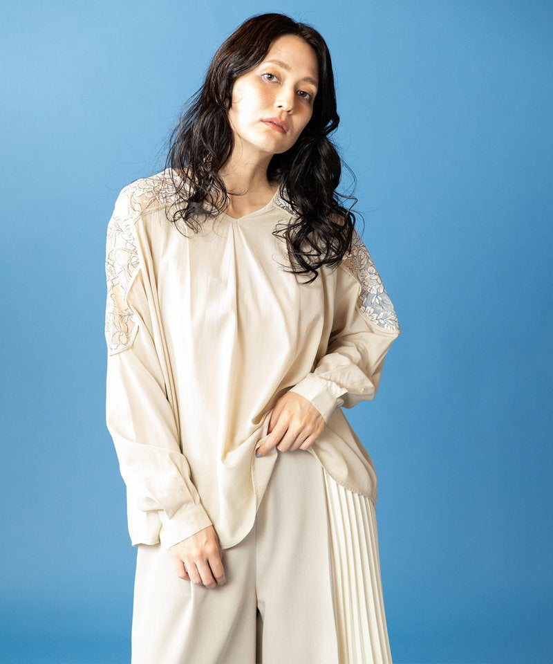 IVORY styling(167cm)