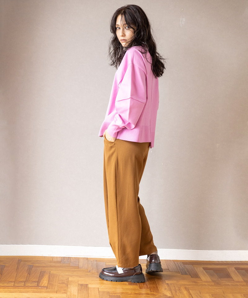 PINK styling(167cm)