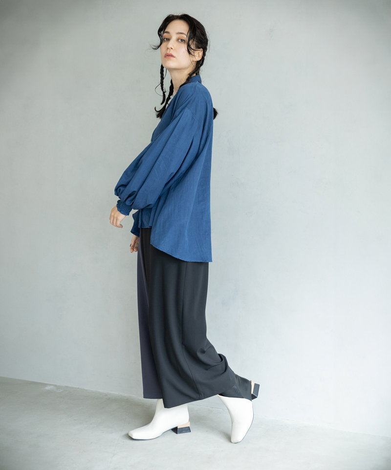IVORY styling(167cm)