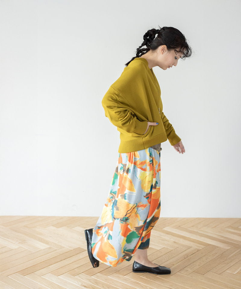 OLIVE styling(167cm)