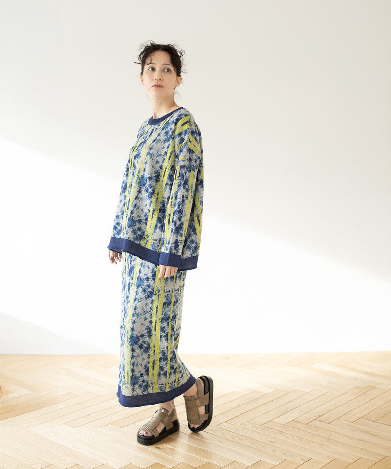 NAVY styling(167cm)