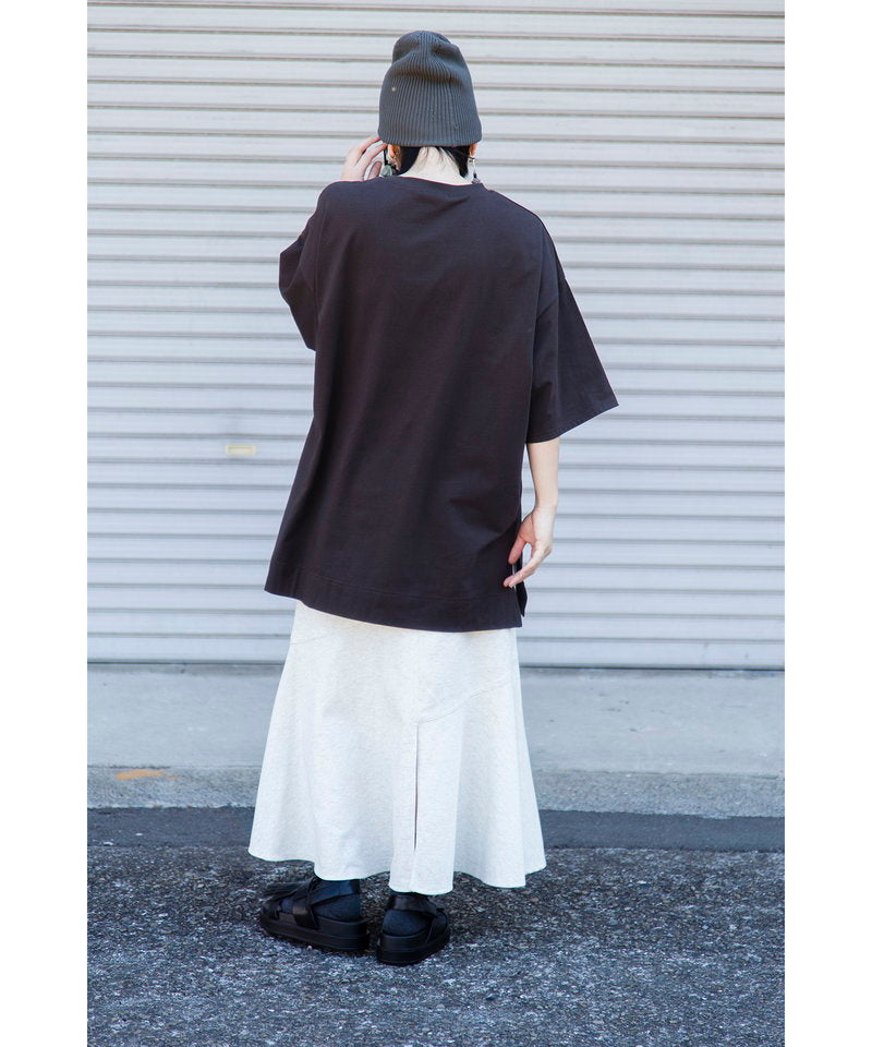 CHARCOAL styling(158cm)