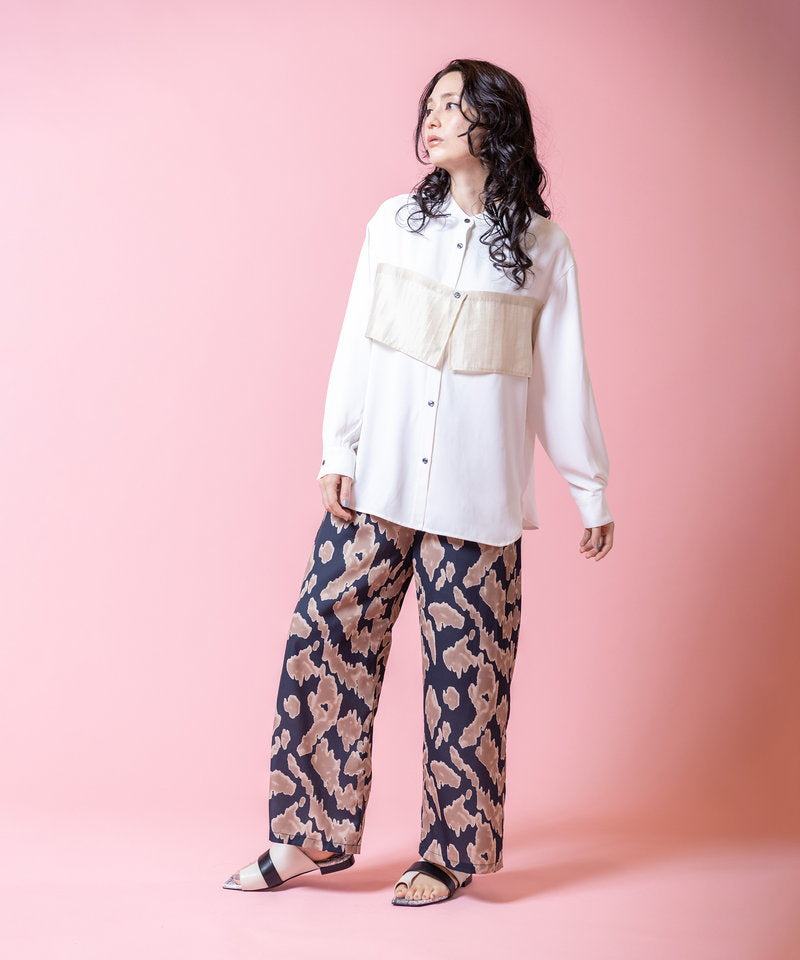 IVORY styling(167cm)