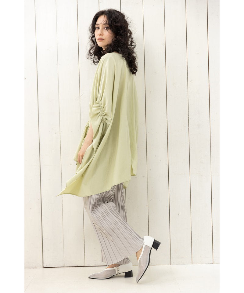 L.GRAY styling(167cm)