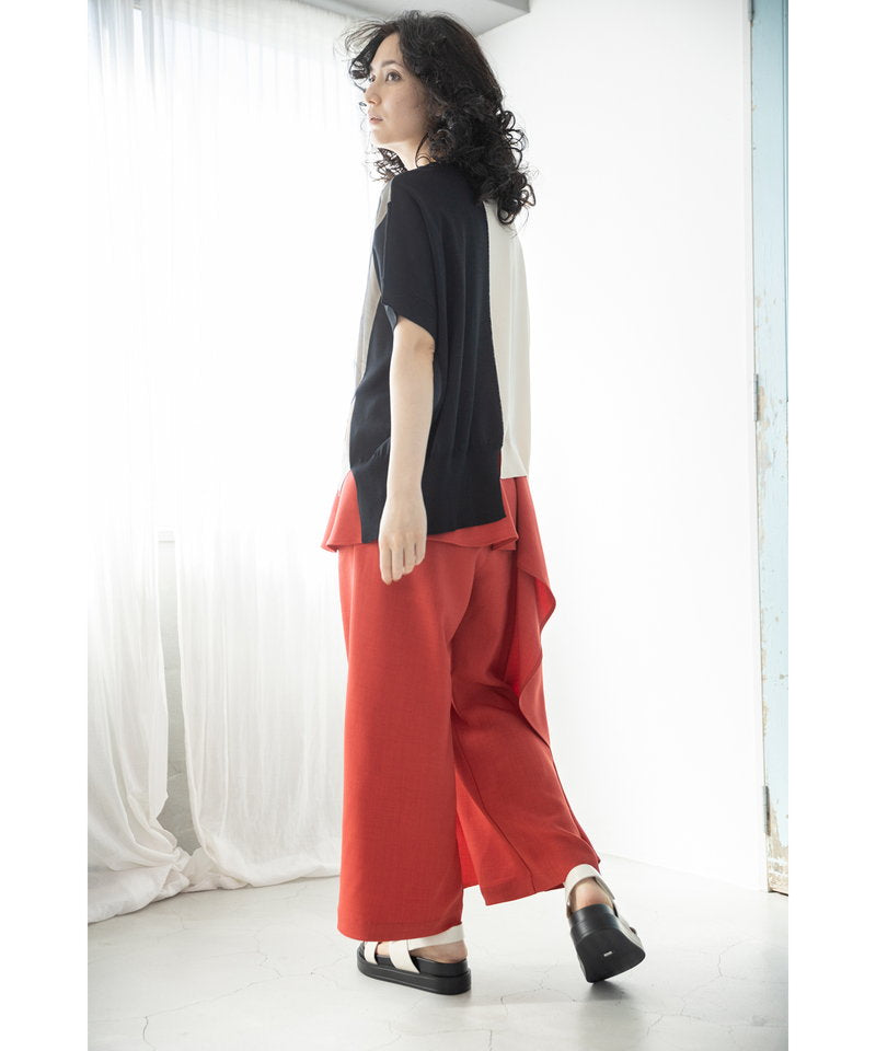 RED styling(167cm)