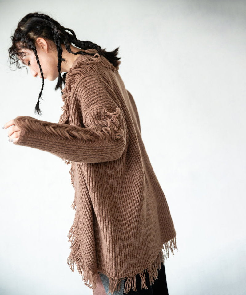 BEIGE styling(167cm)