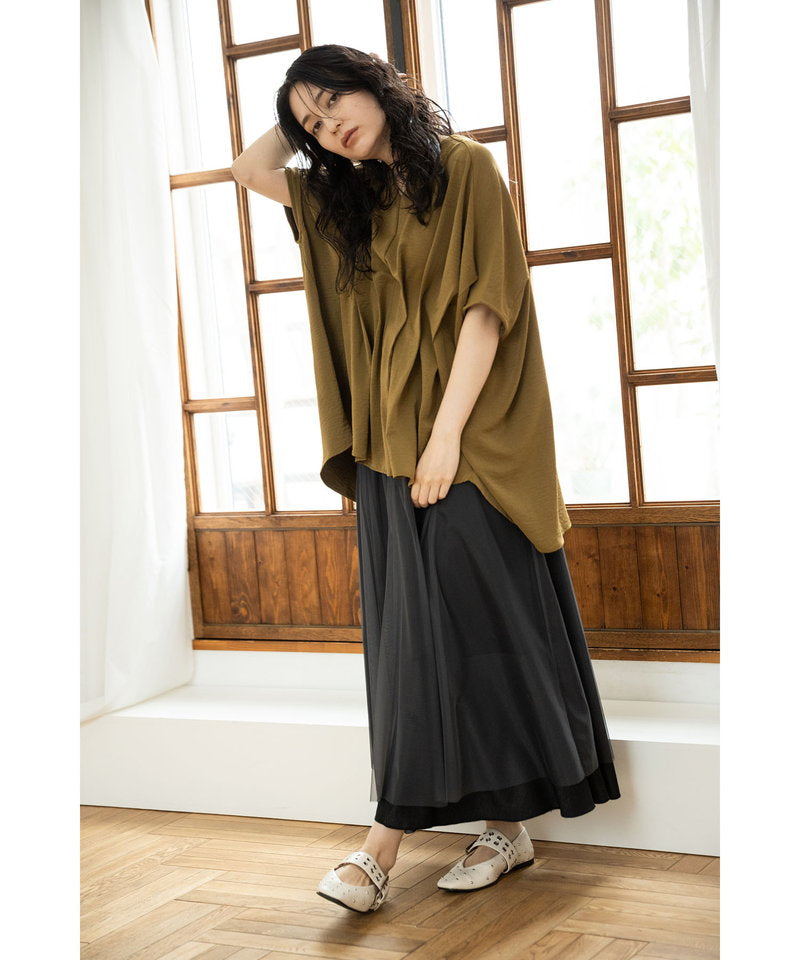 IVORY styling(167cm)