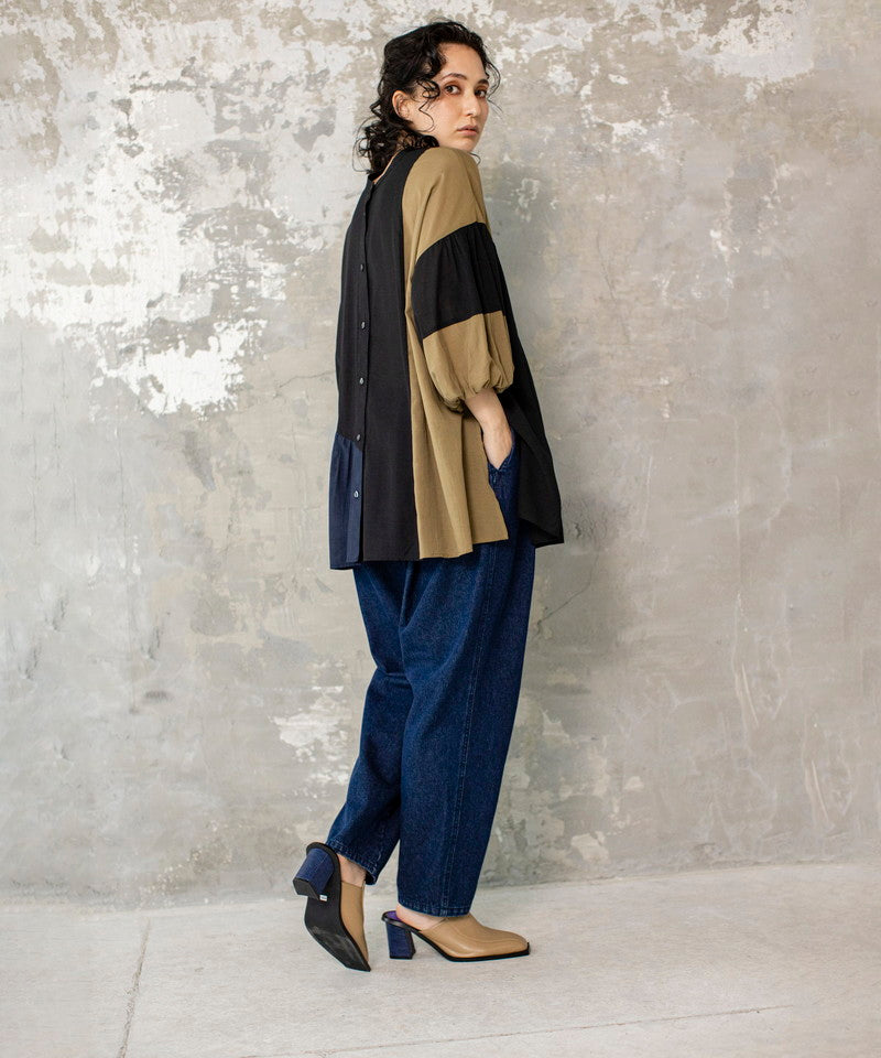 BLUE styling(167cm)