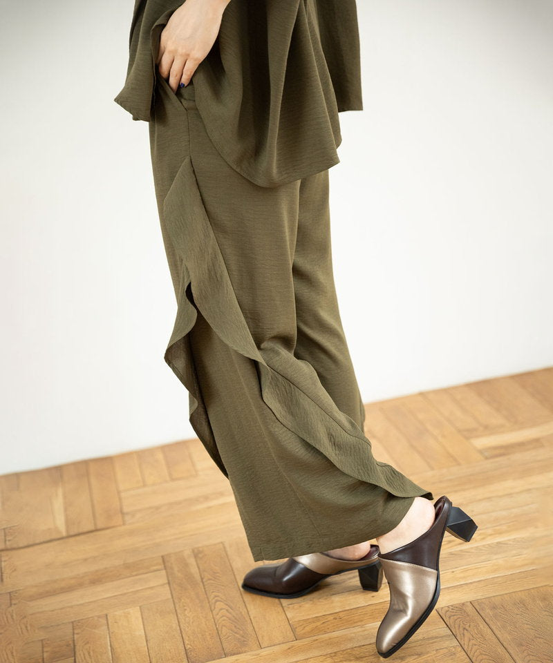 BRONZE styling(167cm)