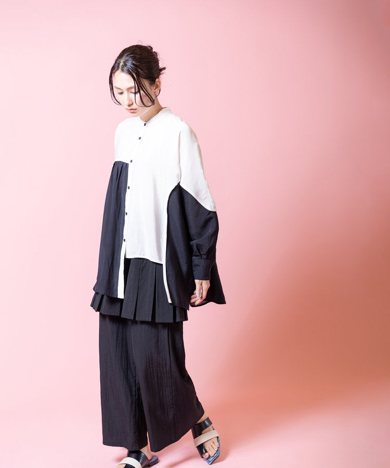 BLACK styling(167cm)