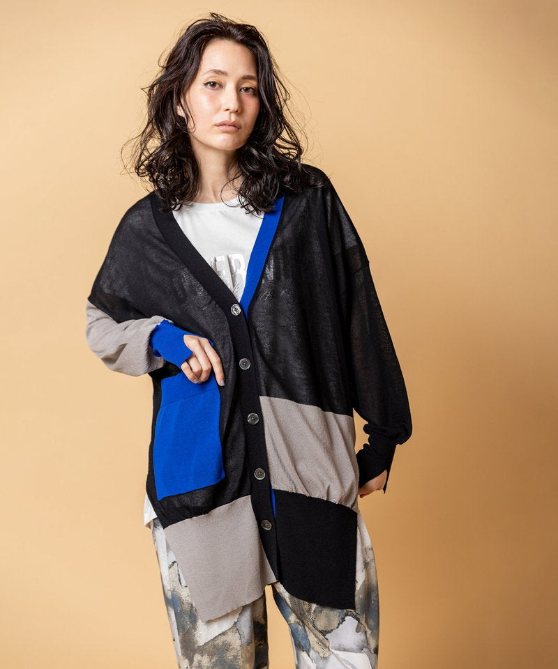 BLACK styling(167cm)