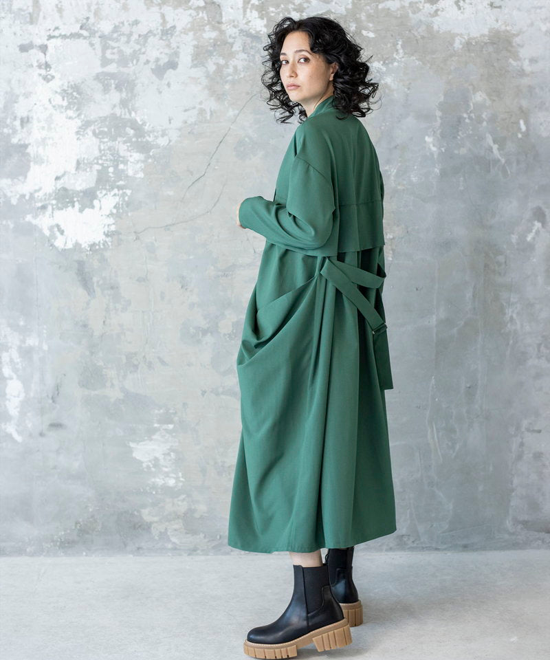 MIX styling(167cm)