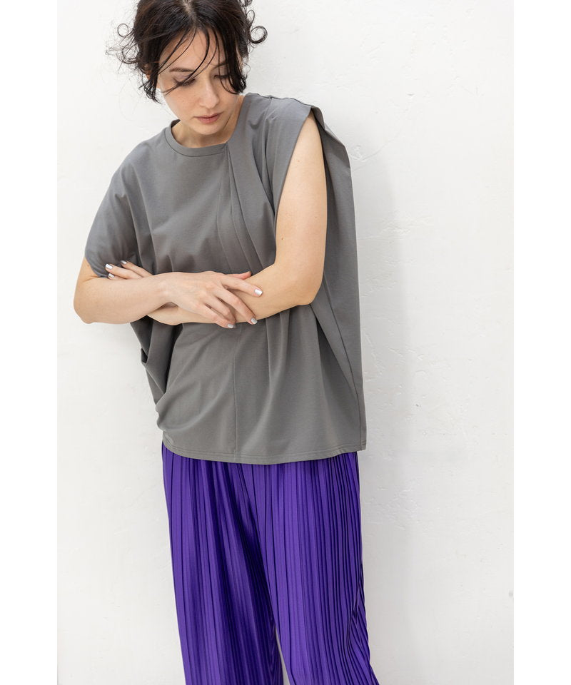 GRAY styling(167cm)