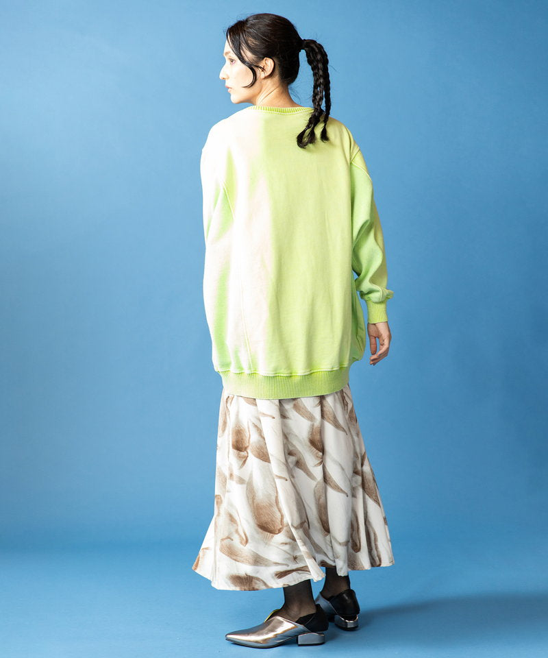 L.GREEN styling(167cm)