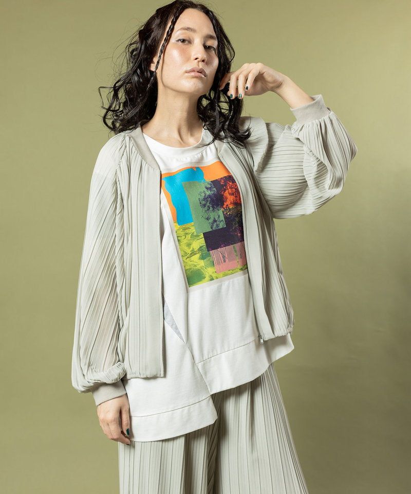 L.GRAY styling(167cm)