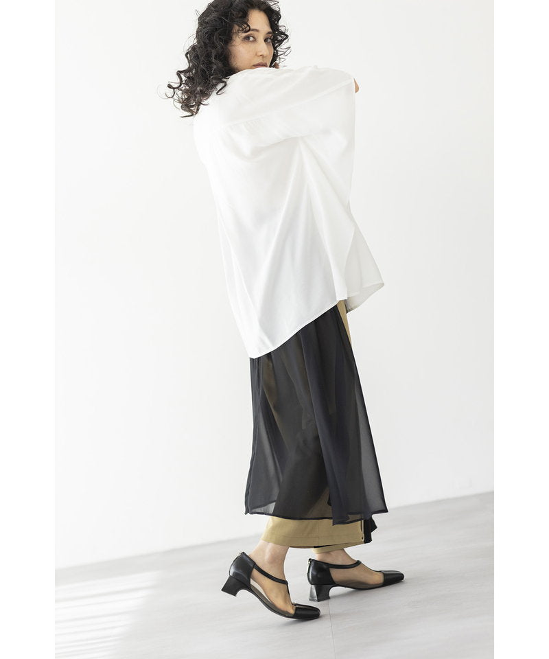 BLACK styling(167cm)