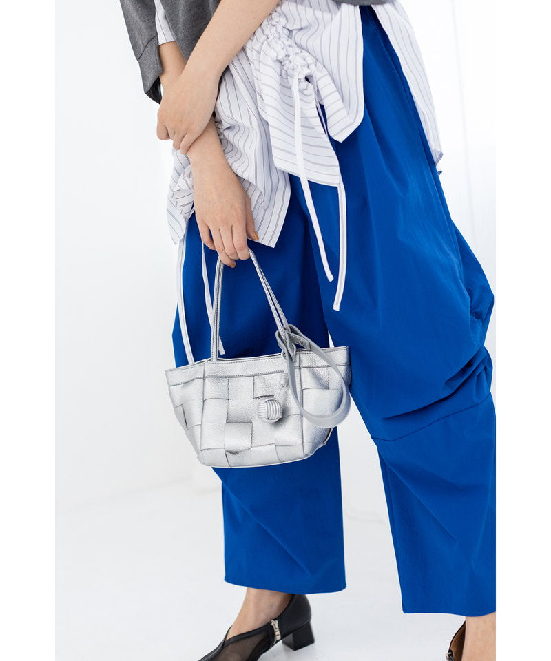 SILVER styling(167cm)