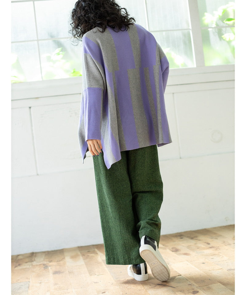 GRAY styling(167cm)