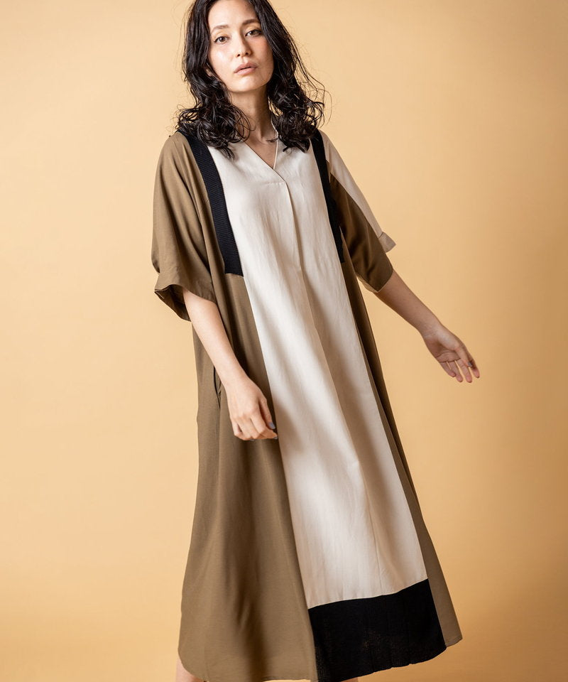 IVORY styling(167cm)