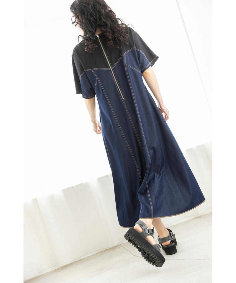 BLUE styling(167cm)