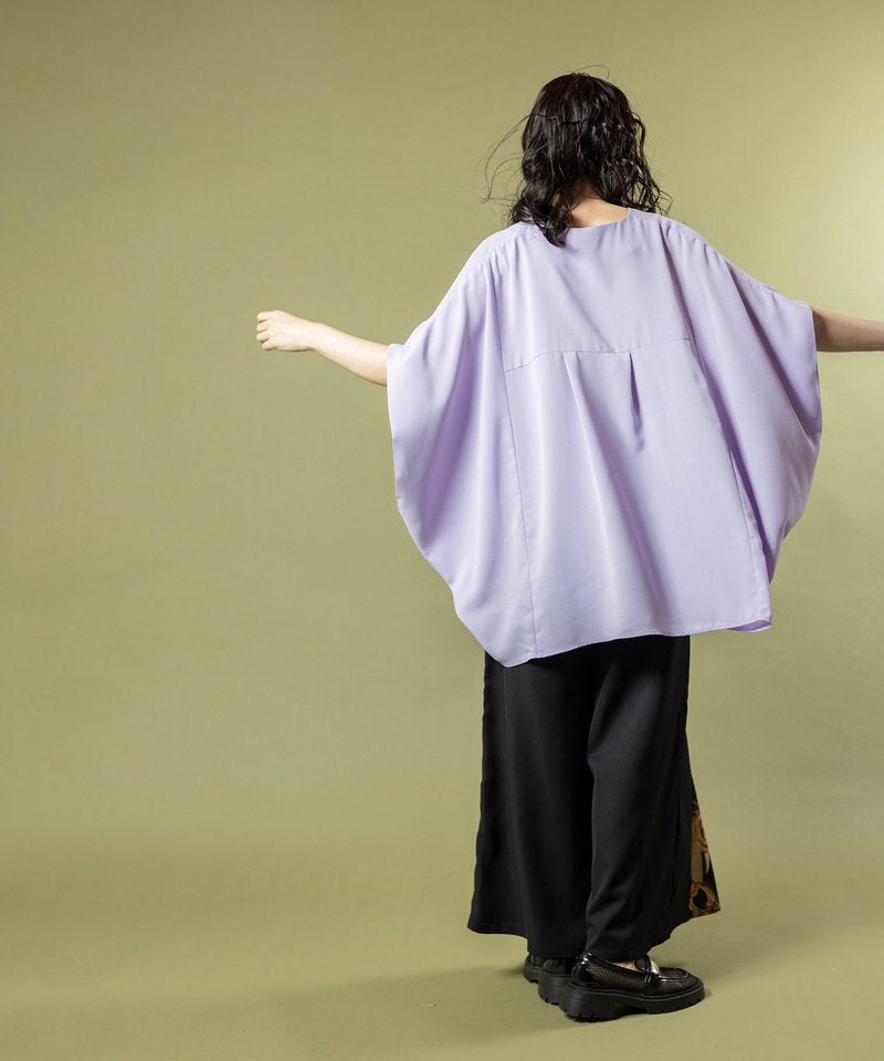 BLACK styling(167cm)