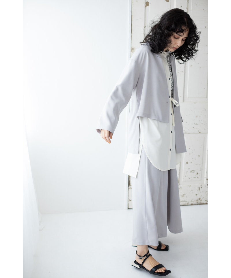 L.GRAY styling(167cm)