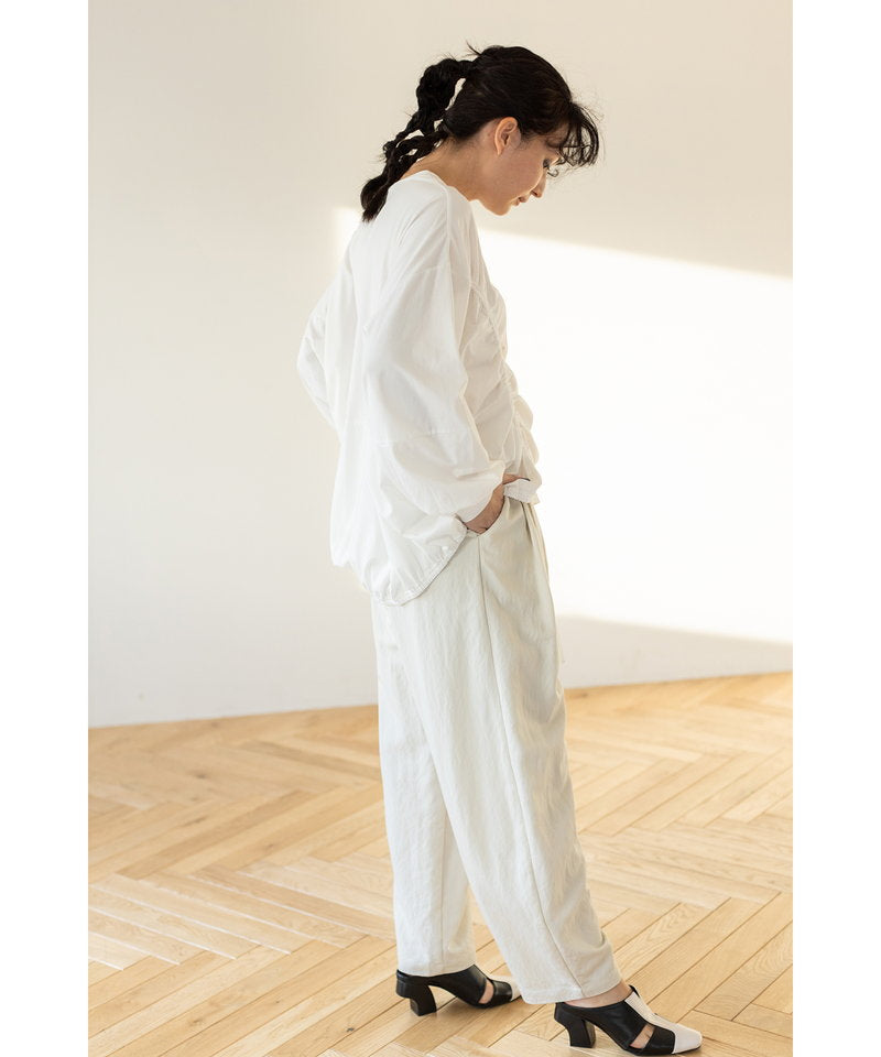 WHITE styling(167cm)