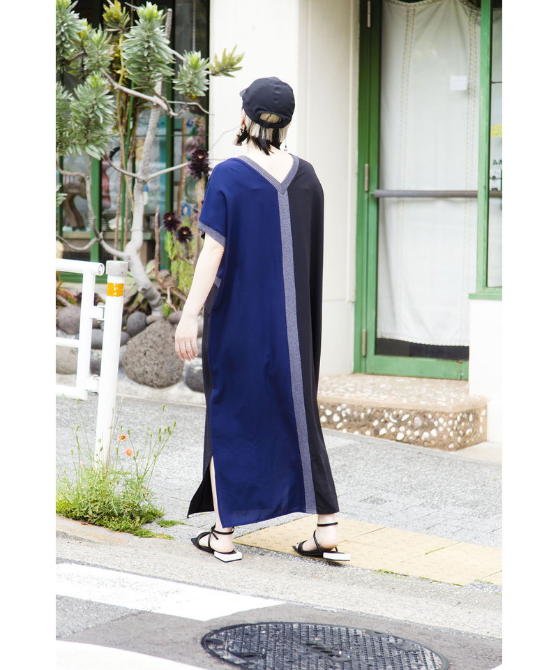 NAVY styling(158cm)