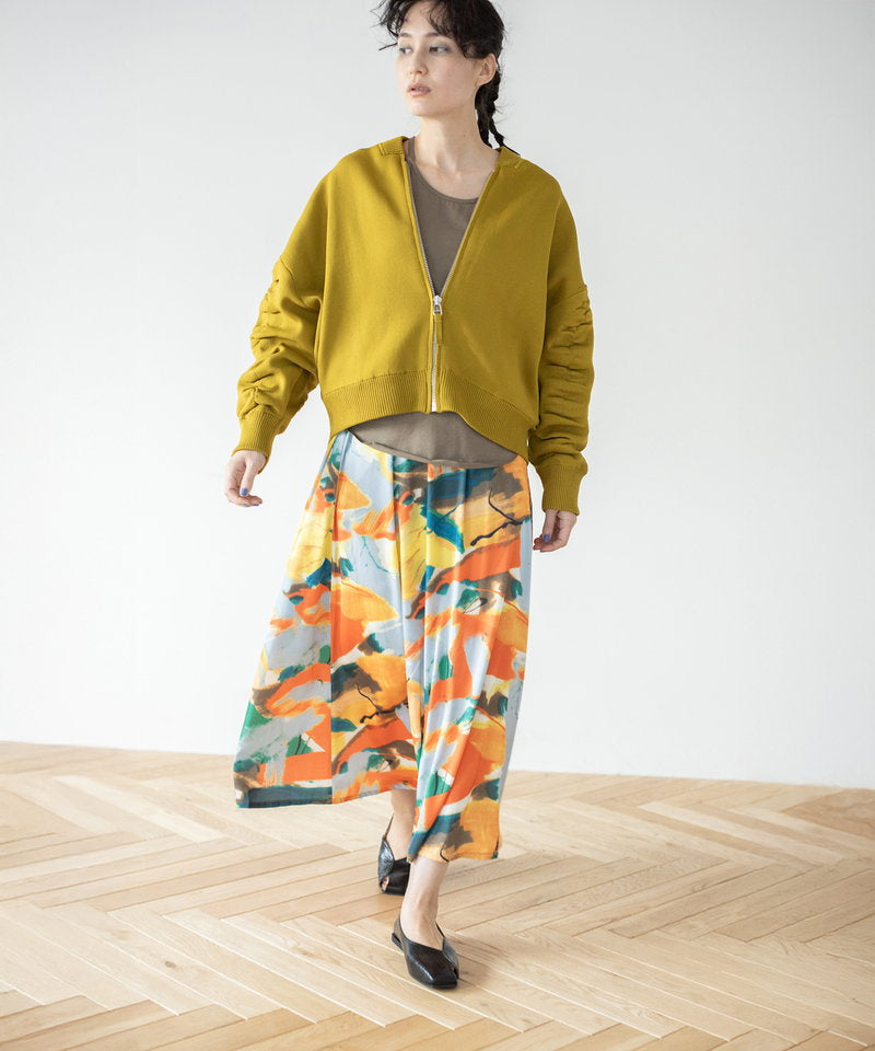 OLIVE styling(167cm)
