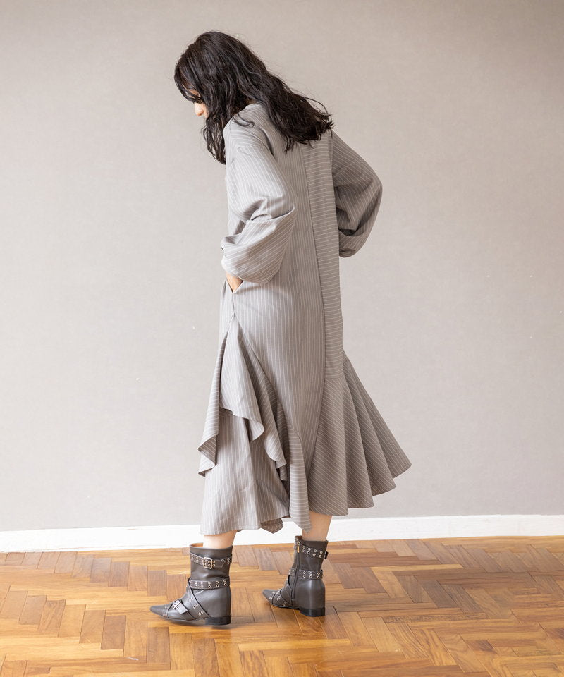 L.GRAY styling(167cm)