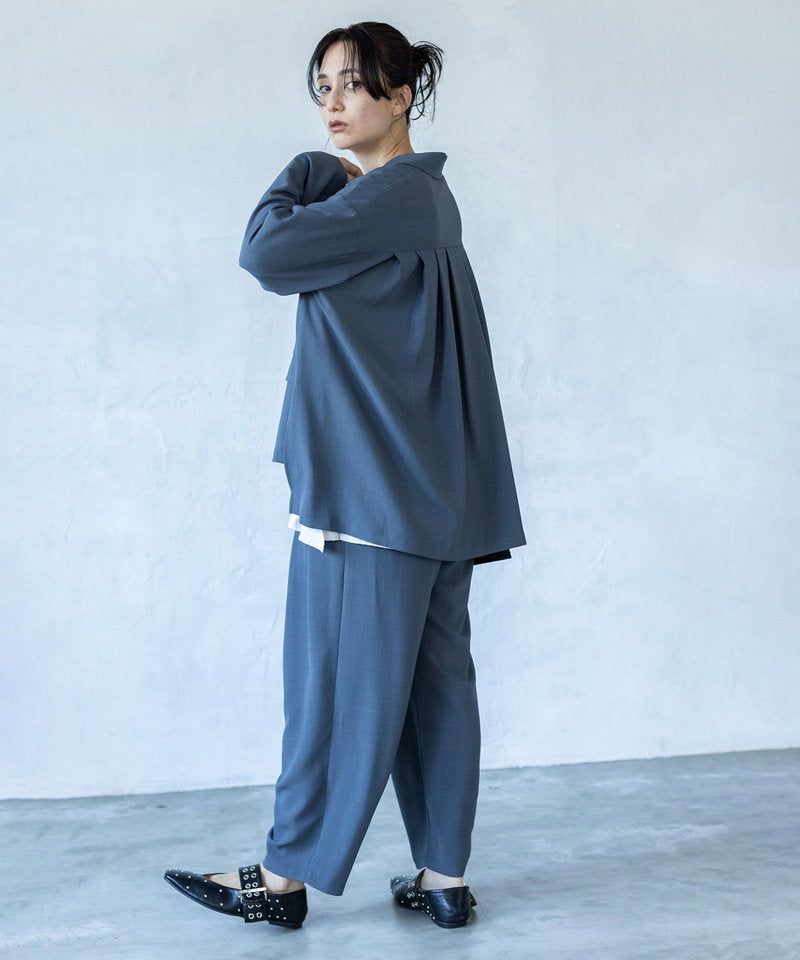 GRAY styling(167cm)