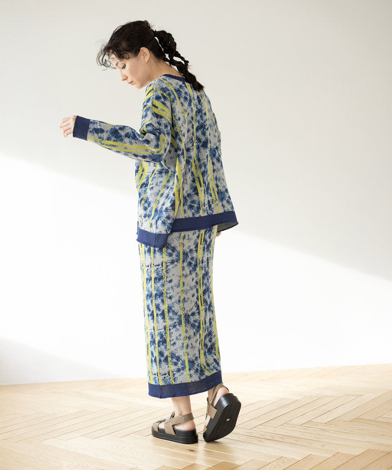 NAVY styling(167cm)